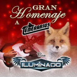 Gran Homenaje a Los Temerarios