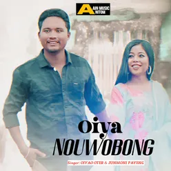 Oiya Nouwobong