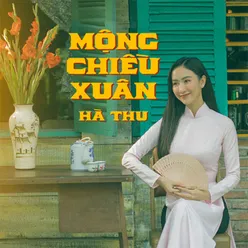 Mộng Chiều Xuân