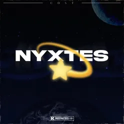 Nyxtes