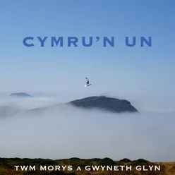 Cymru'n Un