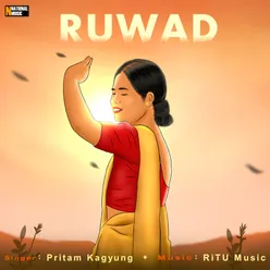 Ruwad - Single