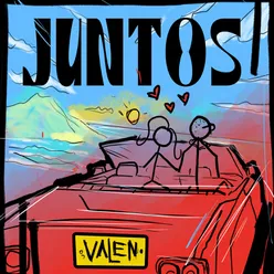 Juntos