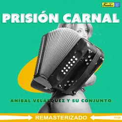 Prisión Carnal