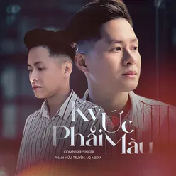 Ký Ức Phai Màu