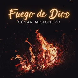 Fuego de Dios