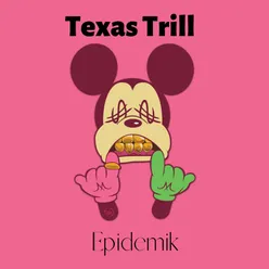 Texas Trill