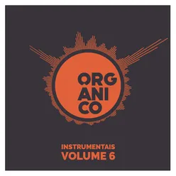 Instrumentais, Vol.6 (Instrumental)