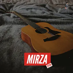 Mirza