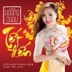 Phố Hoa