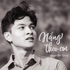 Nắng Theo Em