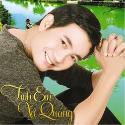 Tình Em Xứ Quảng