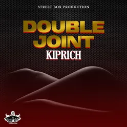 Double Joint