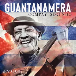 Guajira Guantanamera