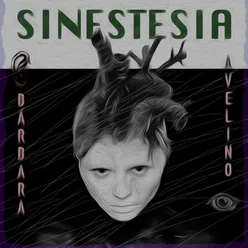 Sinestesia