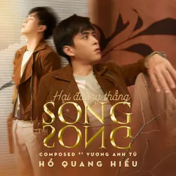 Hai Đường Thẳng Song Song