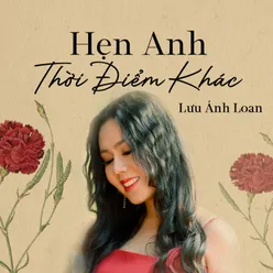 Cánh Chim Hải Âu