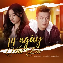 14 Ngày Nhớ Em