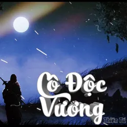 Cô Độc Vương