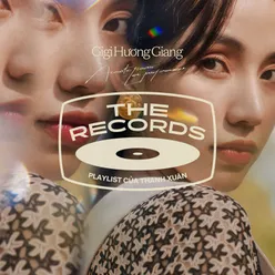 The Records