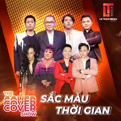 The Cover Show Tập 7