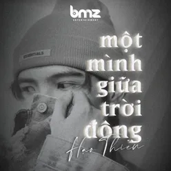 Một Mình Giữa Trời Đông