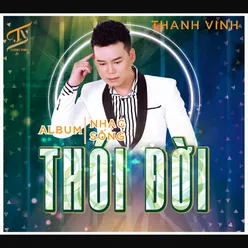 Nhớ Người Tình Xa