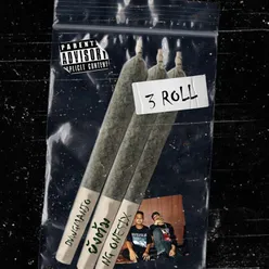 3 Roll