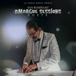 Amargue Sessions Duets