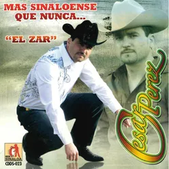 El Zar