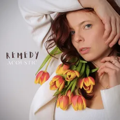 Remedy (Acoustic)