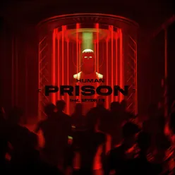 PRISON