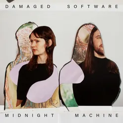 Damaged Software