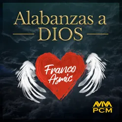 Alabanzas a Dios