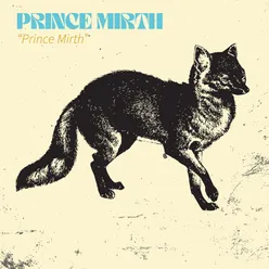 Prince Mirth