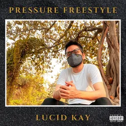 Pressure Freestyle