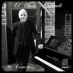 Enganchado de Cumbia: A Sol Caliente / Payaso / Mentirosa