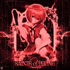 Saints of Phonk