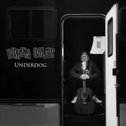 Underdog