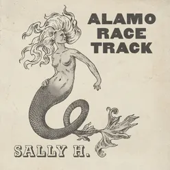 Sally H.