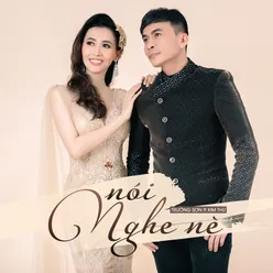 Thời Gian Là Thước Đo Lòng Người