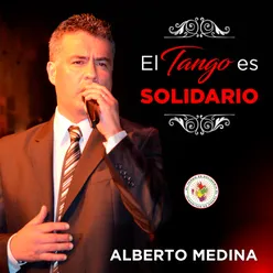 El Tango es Solidario