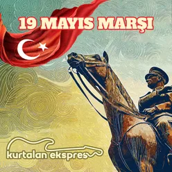 19 Mayıs Marşı