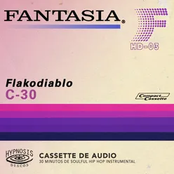 Fantasia