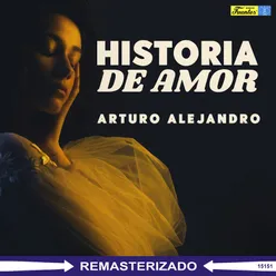 Historia de Amor