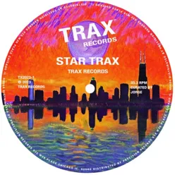 Star Trax