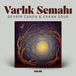 Varlık Semahı