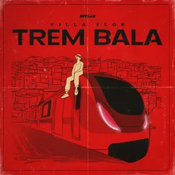 Trem Bala