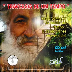 Travessia de um Tempo (68 Cd)