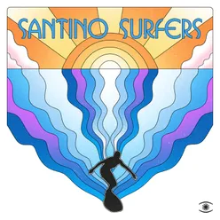 Santino Surfers